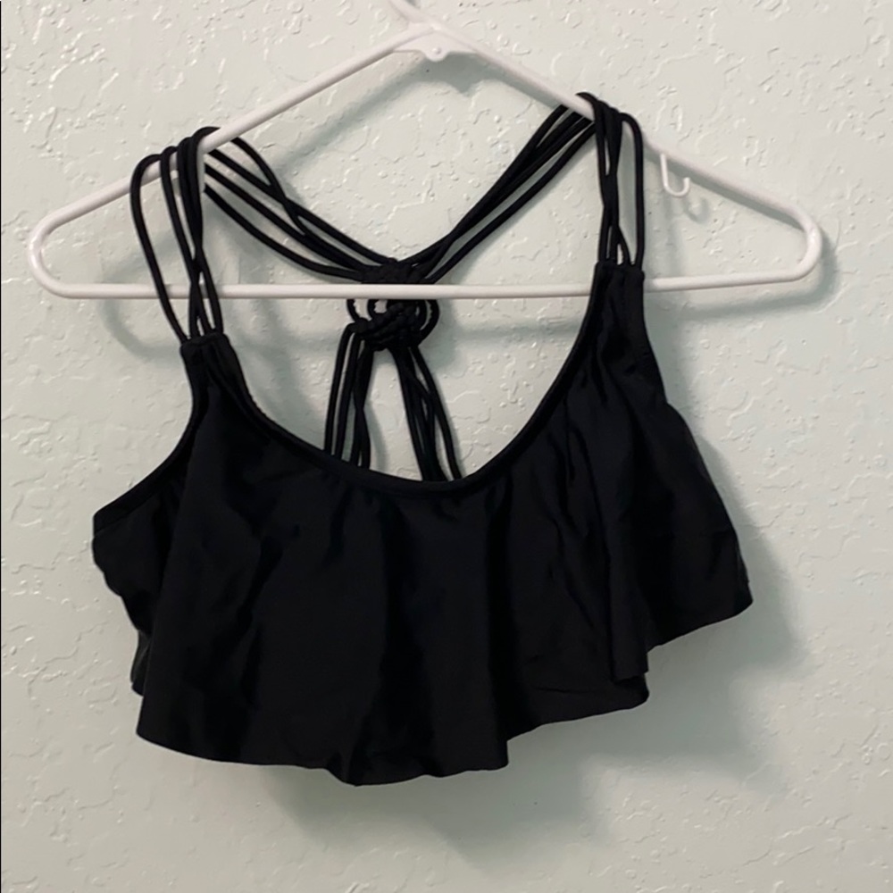 Xhilaration Bikini Top